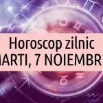 horoscop-zilnic