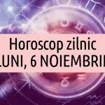 horoscop-zilnic