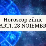 horoscop-zilnic