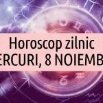 horoscop-zilnic