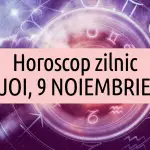 horoscop-zilnic