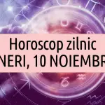 horoscop-zilnic