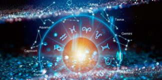 horoscop ianuarie si februarie 2024