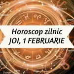 horoscop-zilnic