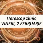 horoscop-zilnic