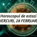 horoscop-zilnic