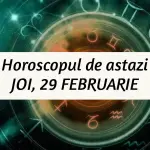 horoscop-zilnic