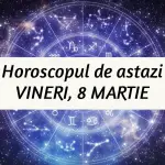 horoscop-zilnic