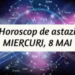 horoscop-zilnic