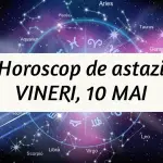 horoscop-zilnic