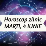 horoscop-zilnic