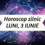 horoscop-zilnic