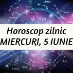 horoscop-zilnic