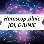 horoscop-zilnic